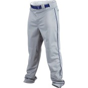 Baseball Pants